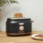 HADEN Dorset 2-Slice Wide-Slot Toaster-72242344