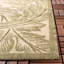 Tapis d'intérieur / extérieur à fleurs Herefordshire Performance-20790972