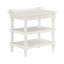 Table de chevet Aria