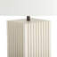 Fortunata Floor Lamp