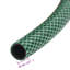 PVC-2126098095