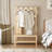 Hat Rack