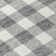 Tapis Colzie