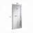 Dominic Accent Mirror