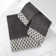 Chesten 100% Cotton Waffle Mulit-Size Set