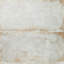 Carrelage de sol et mural en porcelaine mat Angela Harris Fremont 23,62 po x 47,24 po (15,49 pi²/boîte)-72000304