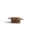 Emma Coffee Table