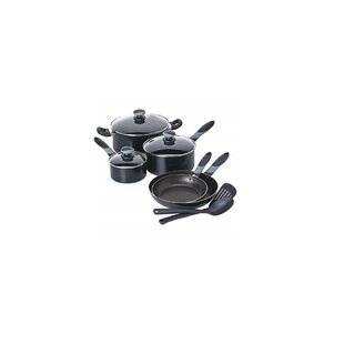 https://assets.wfcdn.com/im/36801285/resize-h310-w310%5Ecompr-r85/7055/70559356/Get-A-Grip+10+-+Piece+Non-Stick+Aluminum+Cookware+Set.jpg