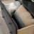 Samons Coffee Table-1847393644-1847393647