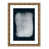 Gold Bead Framed Print with Mat n'est pas disponible