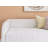 Saugus Twin Upholstered Day Bed With Storage-123100783