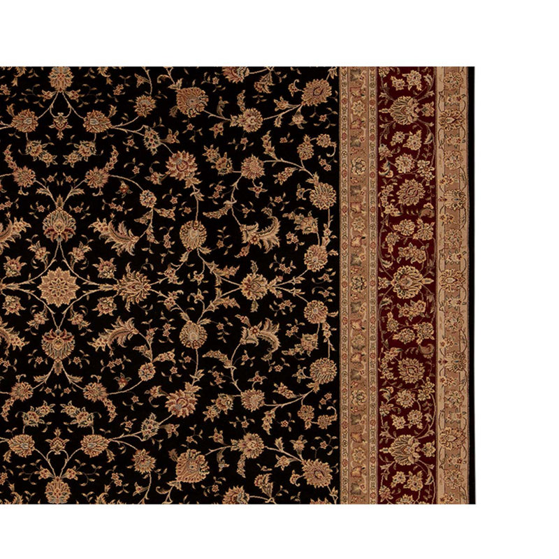 Oriental Area Rug