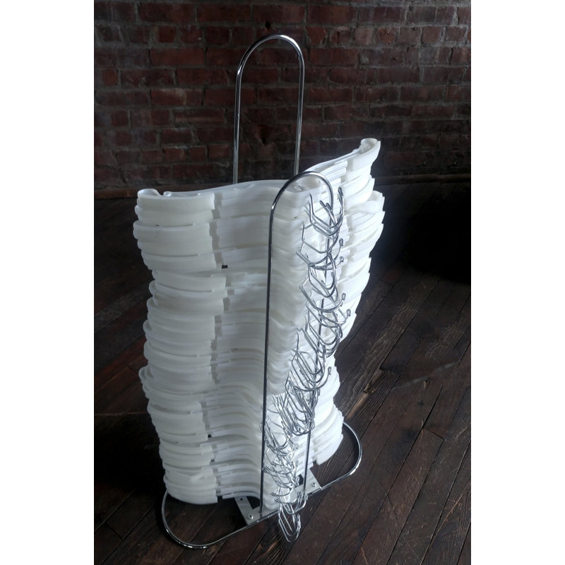Hanging Organizer