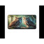 Polyester Desk Pad-943052250