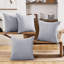 Honour Square Throw Pillow Cover-48424856-48424870