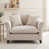 Beige est en rupture de stock