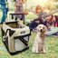 Caisse pour chien Jespet-1219793523-1216486237