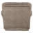 Damales 46.5" Wide Standard Recliner-48124802-48124803