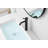 Victor Single-handle Bathroom Faucet-95236202