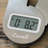 Escali Digital Scale