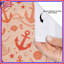 Rideaux de douche Anchor-1709078244