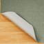 Tapis de cuisine-86608688-86616370
