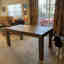 Customer photo 2 of 5