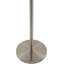 Lampe sur pied Voiron