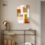 «Resilience Canvas Sunset» par Art Remedy-105310319-105310341