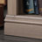 Hartman 29.88" H x 35.25" W Standard Bookcase-1103893978