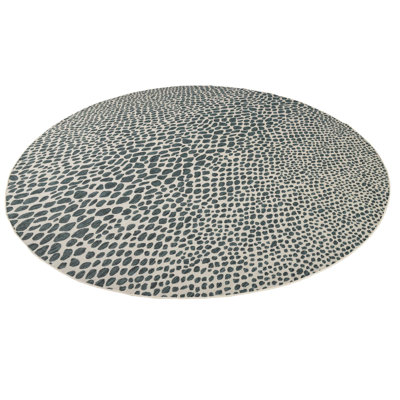 Tapis d'extérieur Destiny