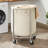 Laundry Hamper-100752191-108928180