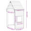 Arely Bunk Bed Accessories-1394732268-1394732267