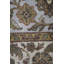 One-of-a-Kind 8'1" X 10' Area Rug