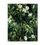 Jameire - Horloge murale moderne abstraite-1010243234