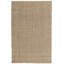 Chevron Hand-Woven Jute Area Rug By Kosas Home-1579772501