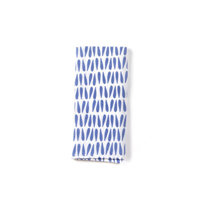 Kitchen Towel Linen Set