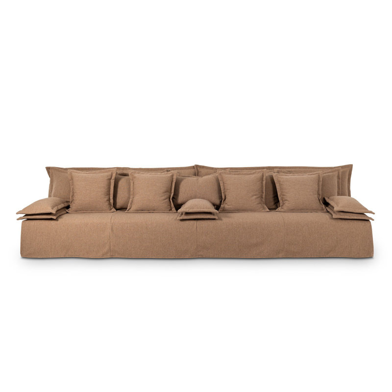 Jacobs Sofa