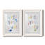 Lavez vos mains - ensemble d'art textuel 2 pièces-1910694991-1910694985