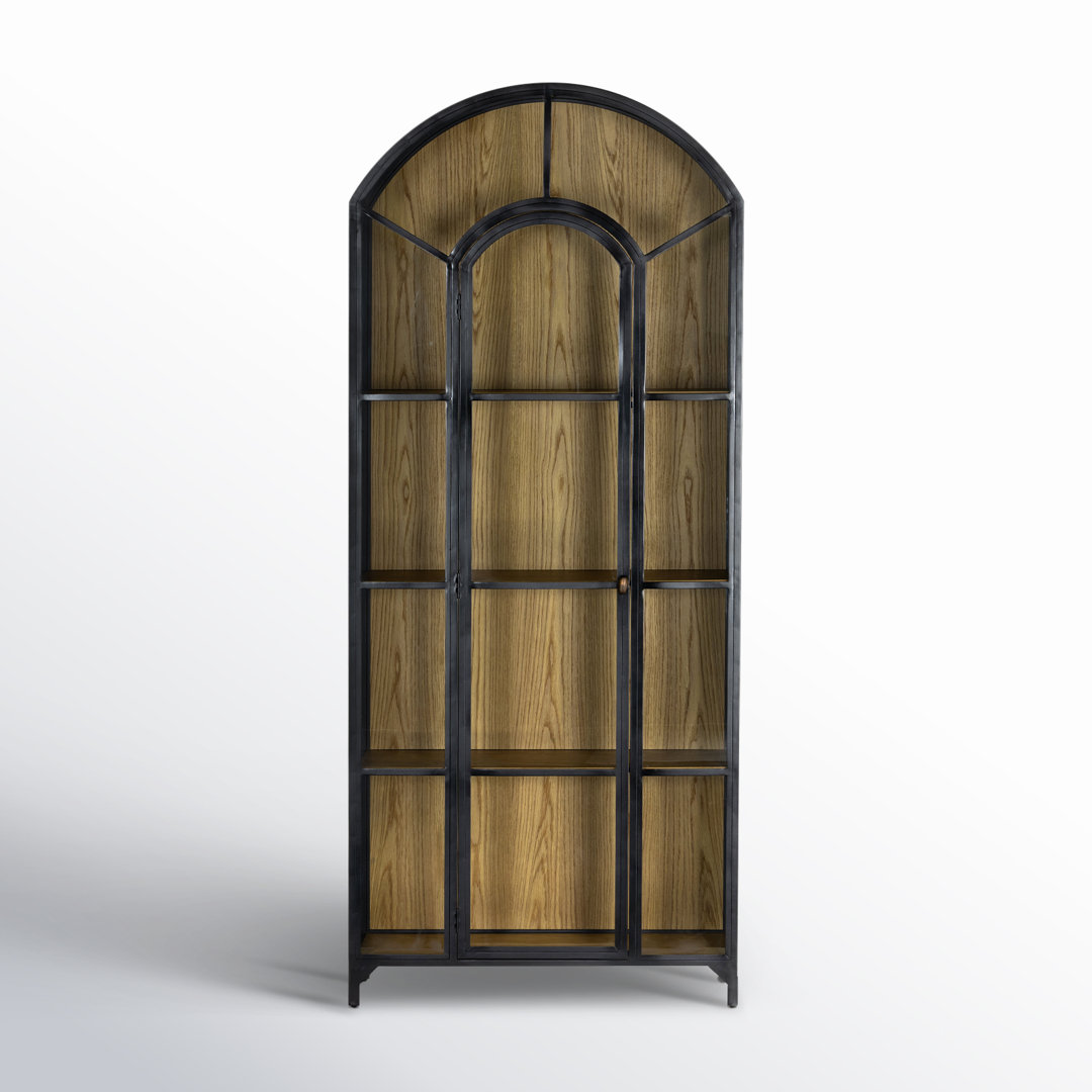 Bayline Dining Cabinet Joss & Main 