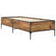 Bed-1371470966