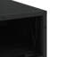 Rectangle Accent Chest