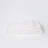 soft and skin-friendly 5-Piece Brushed Microfiber-112280421-112280419