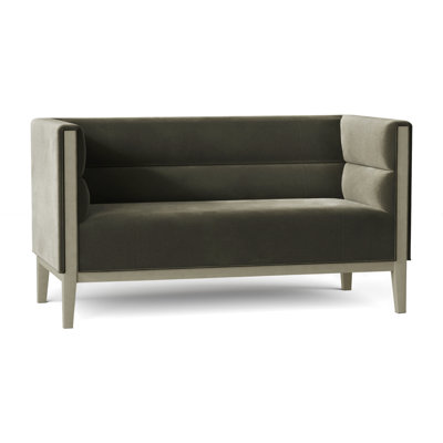 Dyson Upholstered 58'' Sofa