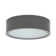 Altavious Flush Mount
