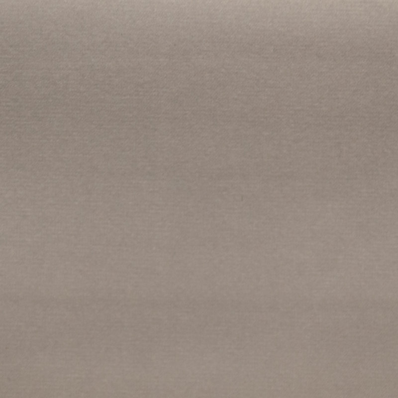 Tissu Sahara, Crépuscule