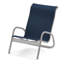 Chaise de jardin Gardenella-45070289-47351380
