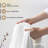 Supima 100% Cotton Standard Sheet Set-33389062-33389066