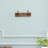 Novica Handmade Floral Majesty Wood Coat Rack