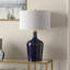 Lampe de table Kylematthew-1773798318